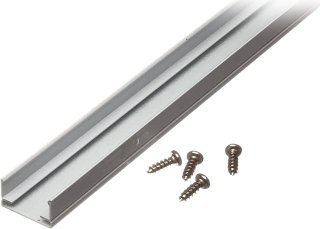 Алюминиевый профиль Byled BYLED-SFN-2211