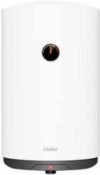Накопительный электрический водонагреватель Haier ES50V-C1