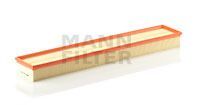 MANN-filter C69226