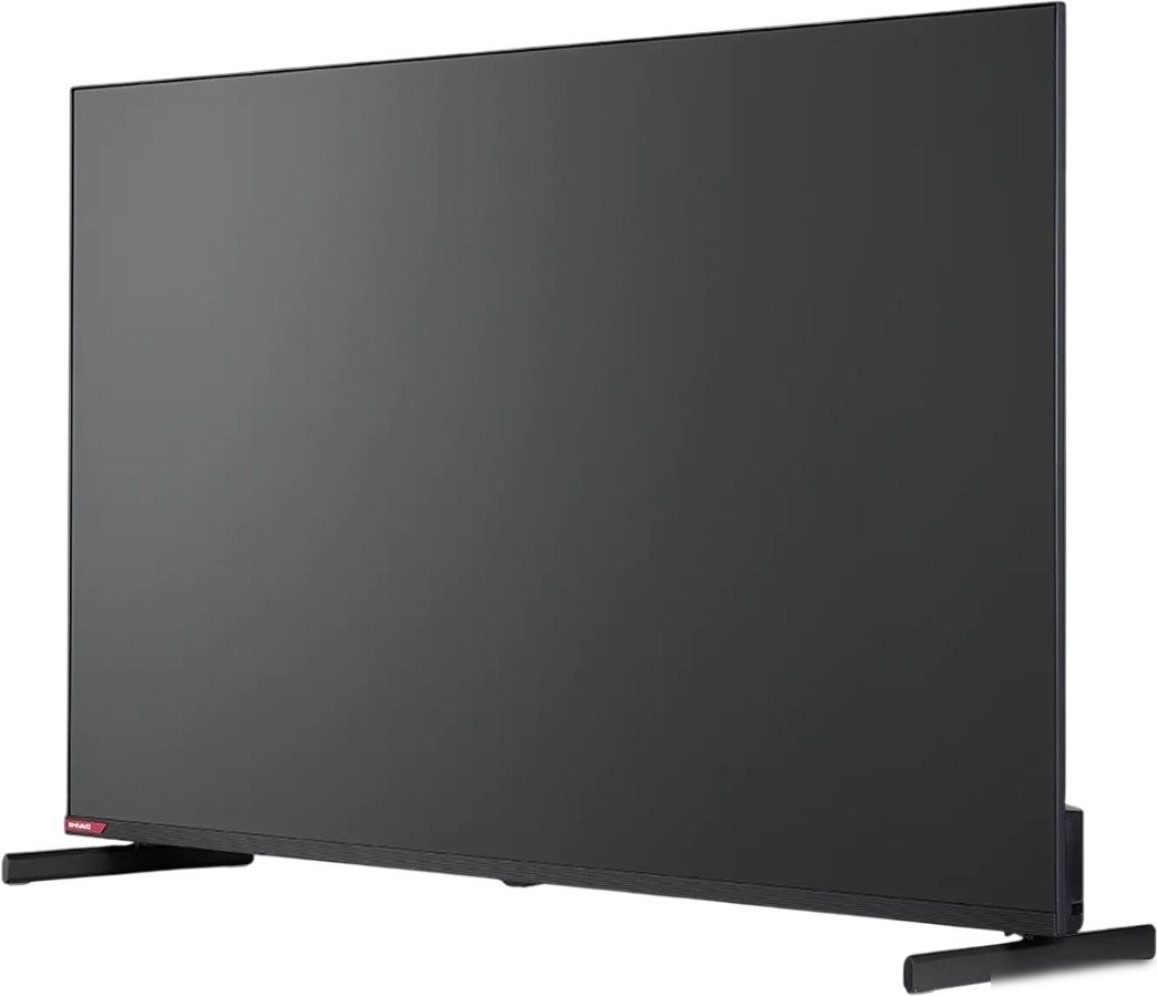 Телевизор Shivaki S50NUCH900