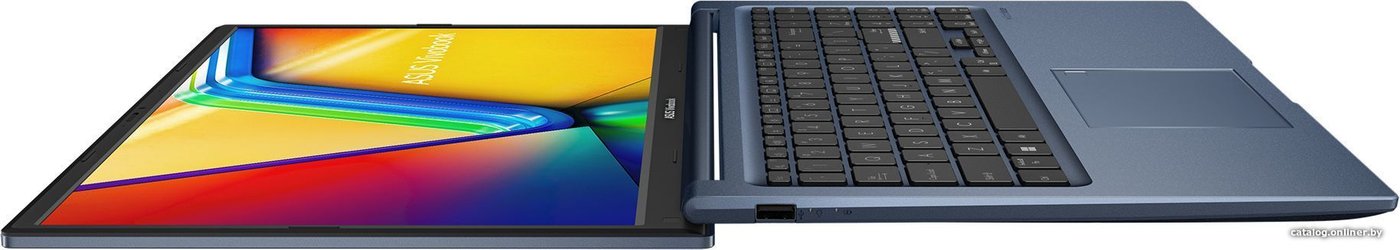 Ноутбук ASUS Vivobook 15 X1504ZA-BQ963