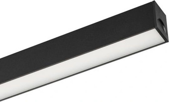 Трековый светильник Arlight MAG-FLAT-25-L800-24W Day4000 034212