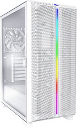 Корпус Montech Sky One Lite (белый)