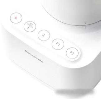 Стационарный блендер Panasonic MX-MG5451WTQ