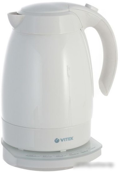 Чайник Vitek VT-1161