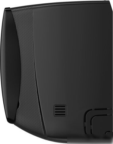 Внутренний блок Royal Clima Multi Gamma Attica Nero RCI-AND09HN