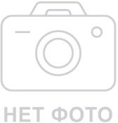 Stellox 7110617SX