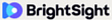 BrightSight
