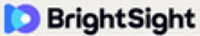 BrightSight