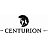 Centurion
