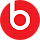 BEATS