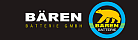 Baren