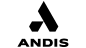Andis