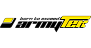 Armytek