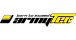 Armytek