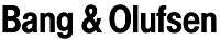 Bang & Olufsen
