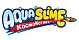 Aqua Slime