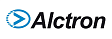 Alctron