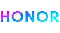 Honor