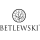 Betlewski