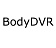 BodyDvr