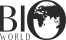 Bio World