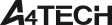 A4Tech