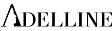 Adelline