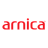 ARNICA