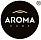 Aroma Home