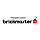Brickmaster