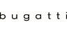 Bugatti