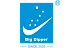 Big Dipper