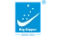 Big Dipper