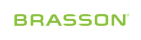 BRASSON