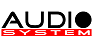 Audio System