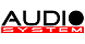 Audio System