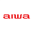 AIWA