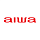 AIWA