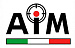 AIM
