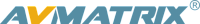 Avmatrix