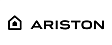 ARISTON