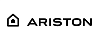 ARISTON