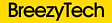 BreezyTech
