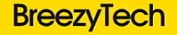 BreezyTech