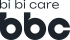 Bibicare