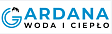 Gardana