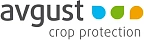 Avgust