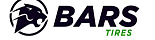 Bars Tires