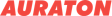 Auraton